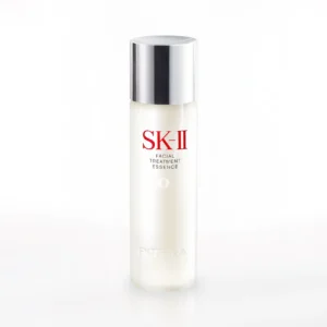Nước dưỡng ẩm cao cấp SK-II Facial Treatment Essence