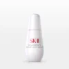 GASE Product Overview Image 01 DK