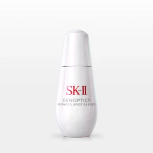 GenOptics Advanced Spot Essence