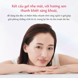 GIGC Product Overview Image 04 Dk