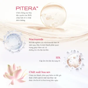 Ingredients  1 
