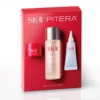 SK II Pitera Image PC