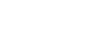 Logo White