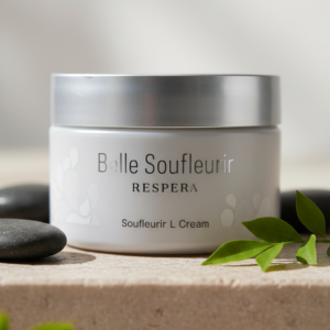 Serum Nano MSC-L