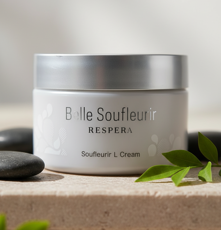 Serum Nano MSC-L