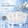 Mask Nano MSC-A 2 Mặt Nạ Biocellulose Tinh Khiết 100kb